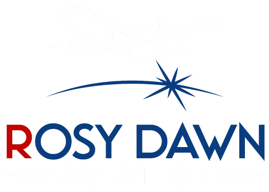 Rosy Dawn Aviation