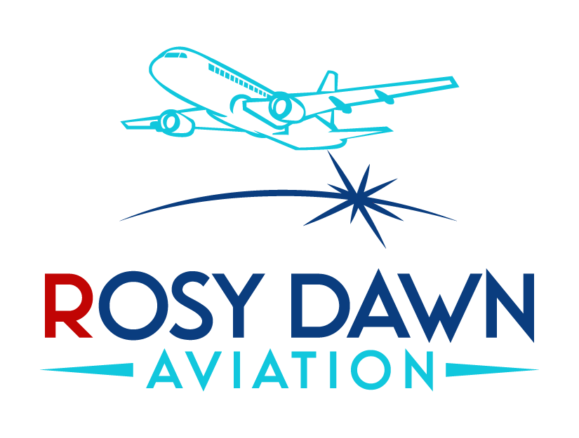 Rosy Dawn Aviation